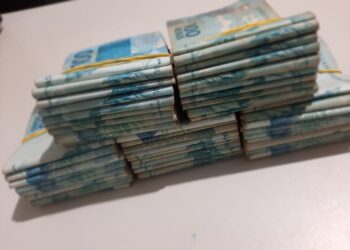 Polícia Civil de Tobias Barreto elucida furto de R$ 280 mil