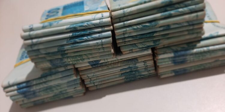 Polícia Civil de Tobias Barreto elucida furto de R$ 280 mil