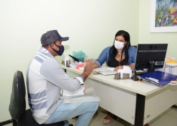 Prefeitura inicia inscrições do 2° Encontro Cultural de Socorro