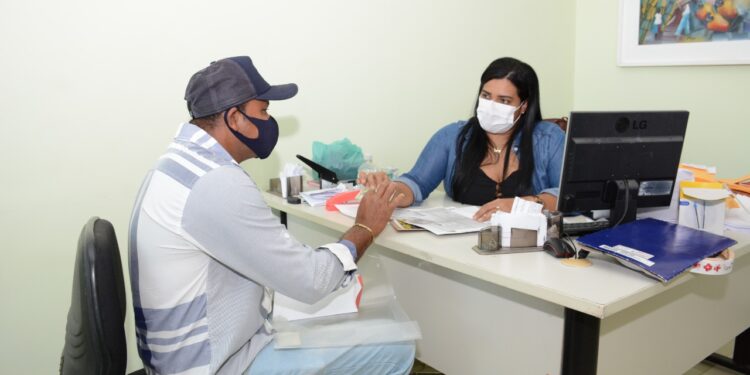 Prefeitura inicia inscrições do 2° Encontro Cultural de Socorro