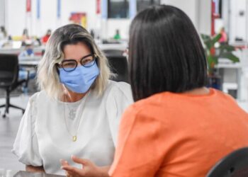 Hospital de Glória ganhará leitos de UTI Covid, após apelo de deputada Janier Mota