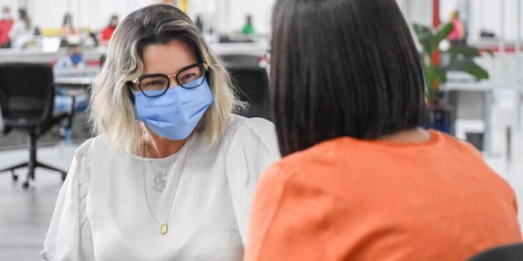 Hospital de Glória ganhará leitos de UTI Covid, após apelo de deputada Janier Mota