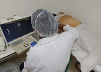 Prefeitura de Propriá realiza mais um sábado de exames de ultrassonografias