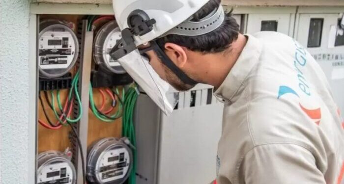 Energisa identifica 1.800 irregularidades por furto de energia