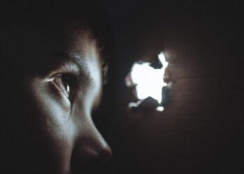 Webinário discute violência sexual contra crianças e adolescentes