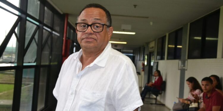 Radialista George Magalhães é condenado em 2ª instância