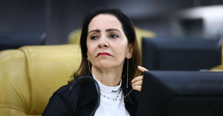 Rejeitado PL que pede justificativa pela falta de atendimento em UPAs