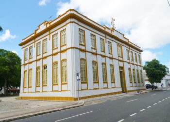 Comissão de Saúde debaterá situação do Nestor Piva nesta segunda-feira, 31