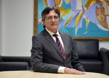 Opinião: A estadualização do Ensino Médio em Sergipe