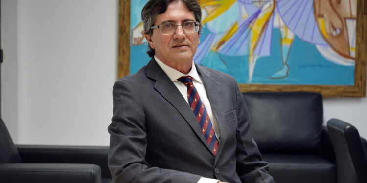 Opinião: A estadualização do Ensino Médio em Sergipe