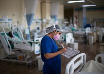 Sergipe registra 472 casos de Covid-19  e mais dois óbitos neste domingo