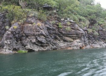 Setur fará inventário para identificar atrativos turísticos de Porto da Folha