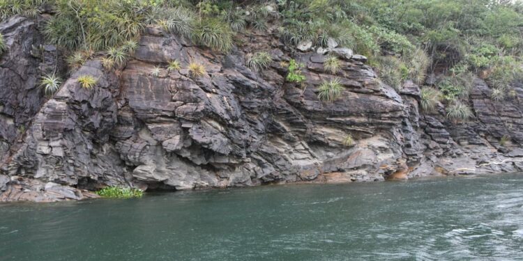 Setur fará inventário para identificar atrativos turísticos de Porto da Folha