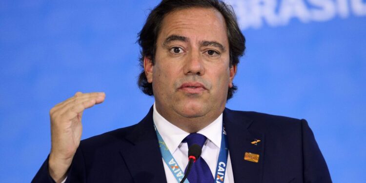 Crédito imobiliário da Caixa cresceu 41% neste ano