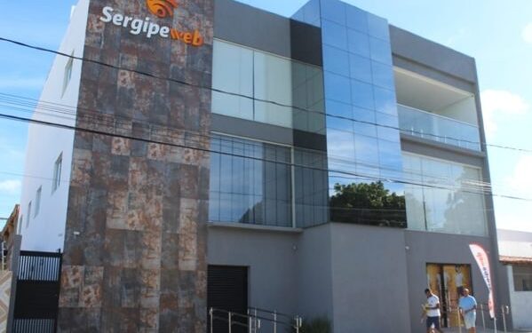 Sergipeweb abre mais de 300 vagas de emprego no Estado; saiba quais são as áreas