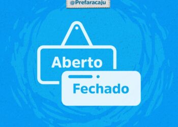 Confira o funcionamento dos serviços municipais no Dia de São Pedro, 29