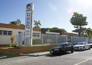 Ministério Público ajuíza Ação Civil Pública para garantir o direito de acesso à água em São Cristóvão