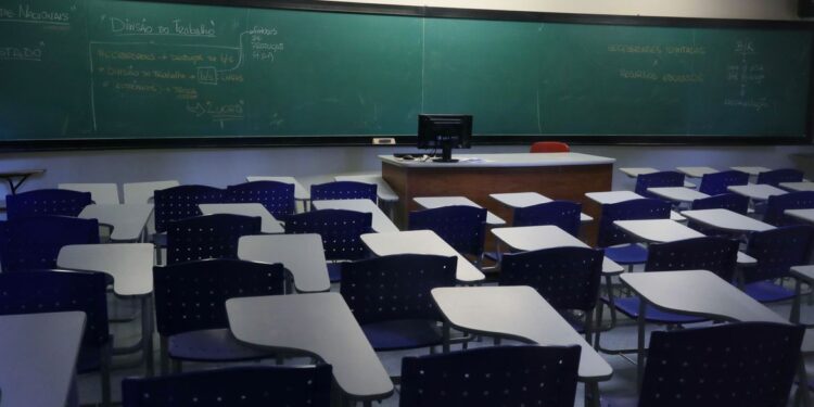 Entidades recomendam ações para fortalecer educação na pandemia