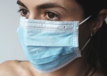 MP requer que Estado de Sergipe e Município de Aracaju fiscalizem o cumprimento da Lei que tornou obrigatório o uso de máscara de proteção respiratória durante a pandemia