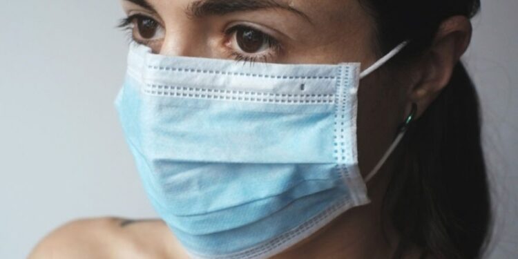 MP requer que Estado de Sergipe e Município de Aracaju fiscalizem o cumprimento da Lei que tornou obrigatório o uso de máscara de proteção respiratória durante a pandemia