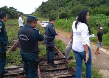 Grupo de Gestão de Crises e Conflitos, da Polícia Militar de SE, é indicado ao Prêmio Innovare
