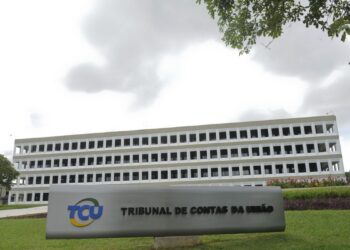 TCU defende sistema integrado de dados contra fraudes em benefícios