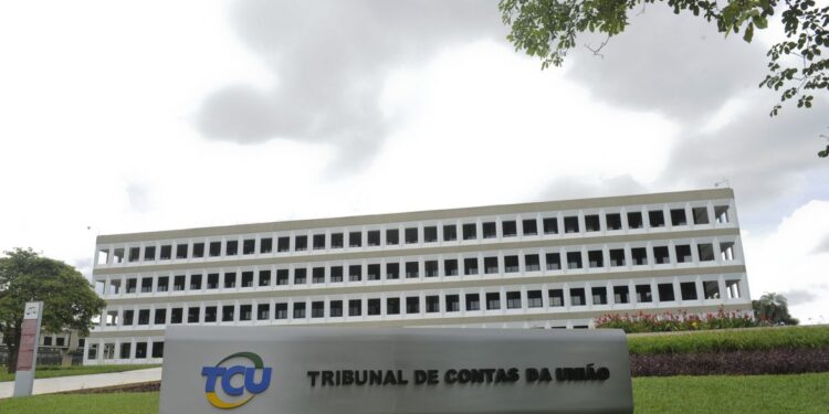 TCU defende sistema integrado de dados contra fraudes em benefícios