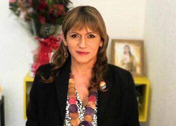 “Sem Plano Diretor fica difícil ter sustentabilidade na cidade”, diz Linda Brasil