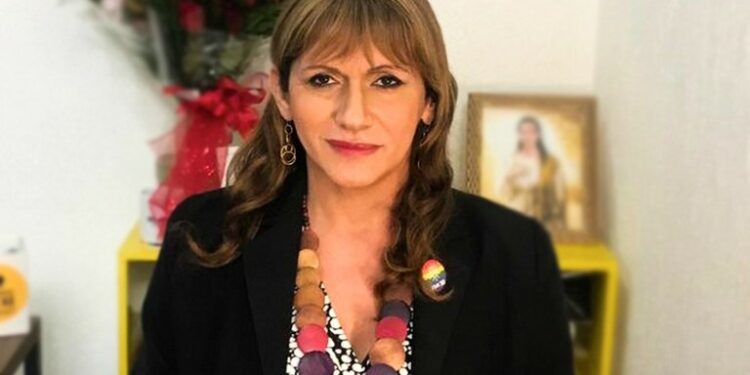 “Sem Plano Diretor fica difícil ter sustentabilidade na cidade”, diz Linda Brasil