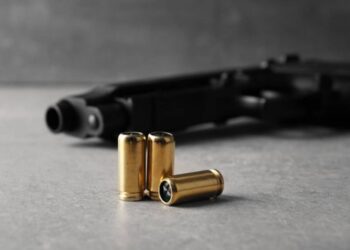 Polícia Militar prende homem armado no conjunto Jardim, em Socorro