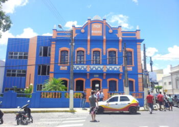 Prefeitura de Estância abre edital para processo seletivo com 25 vagas de emprego temporário