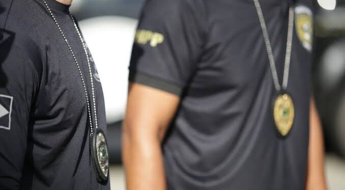 DHPP elucida homicídio praticado no Conjunto Jardim, em Socorro