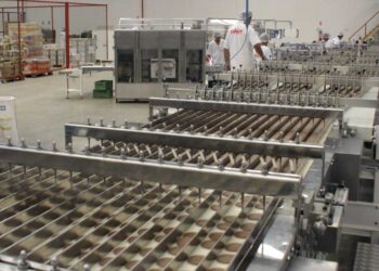 Sergipe é o melhor estado do Nordeste para negócios