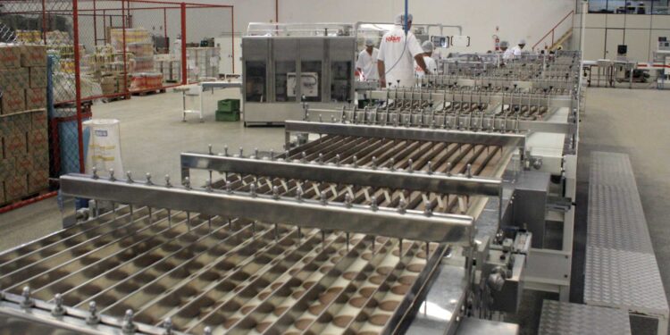 Sergipe é o melhor estado do Nordeste para negócios