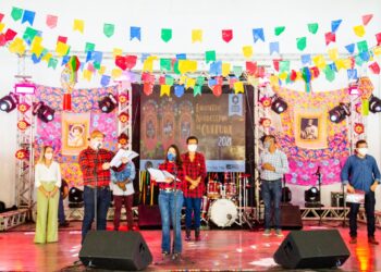 Funcap lança programação do Encontro Nordestino de Cultura 2021