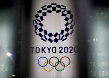 Japão decidirá em breve se permitirá público local na Olimpíada