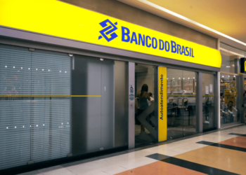 Corpus Christi: bancos não abrem nesta quinta-feira