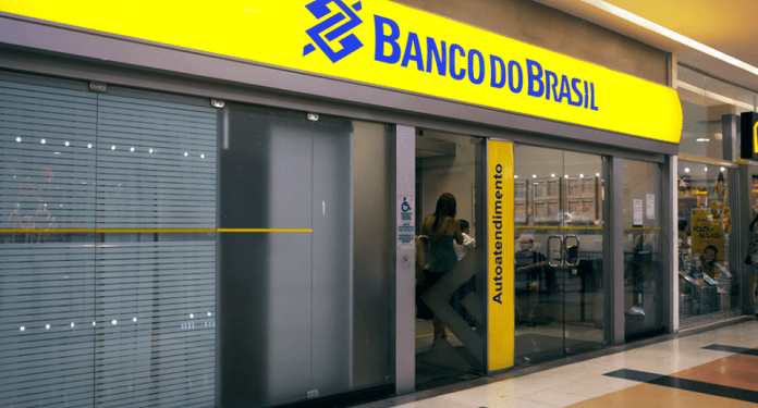 Corpus Christi: bancos não abrem nesta quinta-feira