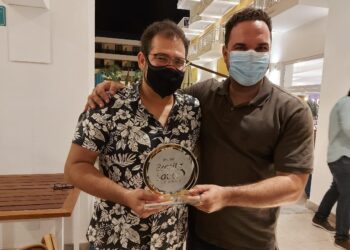 Abrasel realiza 15ª edição do Festival Brasil Sabor e elege o melhor prato de Sergipe