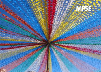 MPSE recomenda aos Municípios de Japaratuba e Pirambu que coíbam a realização de eventos em alusão aos festejos juninos para evitar aglomerações