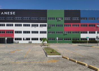 Fanese inicia programação da Semana do Meio Ambiente