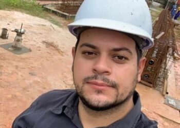 Procurado por aplicar “golpe do amor”, homem é preso por equipes do Denarc em Aracaju