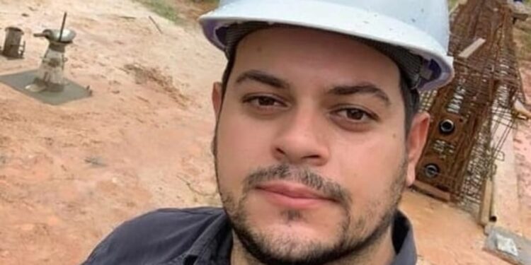 Procurado por aplicar “golpe do amor”, homem é preso por equipes do Denarc em Aracaju