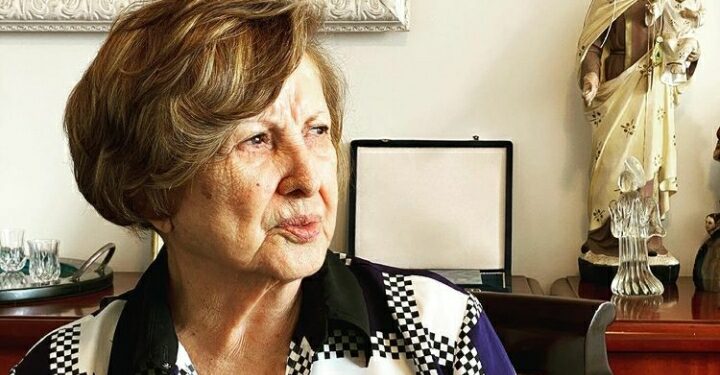 “A Internet não é uma terra sem lei”, alerta senadora Maria do Carmo ao comemorar sanção da Lei que endurece penas para crimes tecnológicos