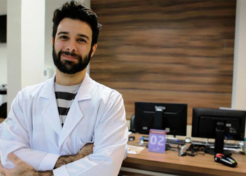 Infectologistas alertam para riscos de “escolher vacina”