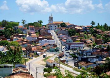 São Cristóvão pretende liberar vacinação da faixa etária de 18 anos ou mais até 5 de julho: confira calendário