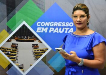 TV Alese: programação 30 de junho a 01 de julho