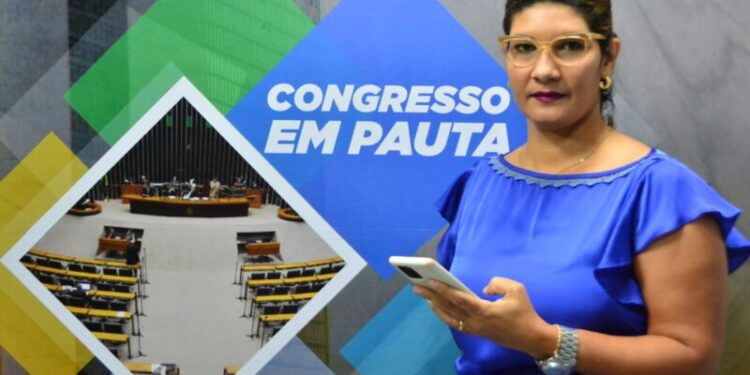 TV Alese: programação 30 de junho a 01 de julho