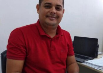 Secretário Tony Maciel destaca em entrevista o avanço da saúde em Aquidabã