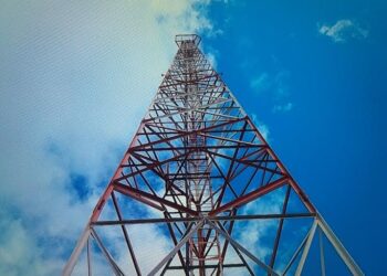 História da TV Alese é marcada por ampliação do sinal